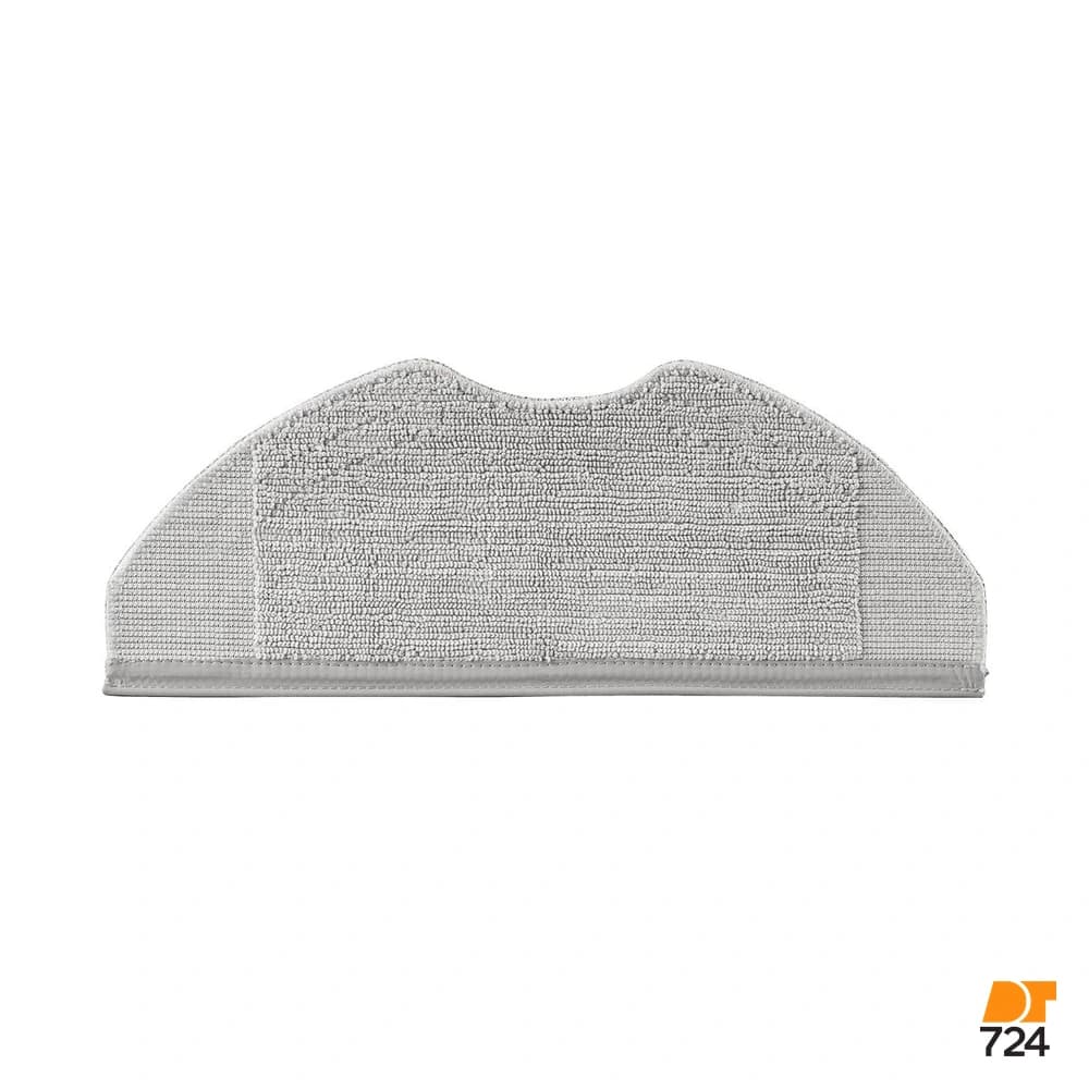 پد تی جارو رباتیک شیائومی مدل E101-TB مناسب S40C و H40 و S40 — تصویر ۲