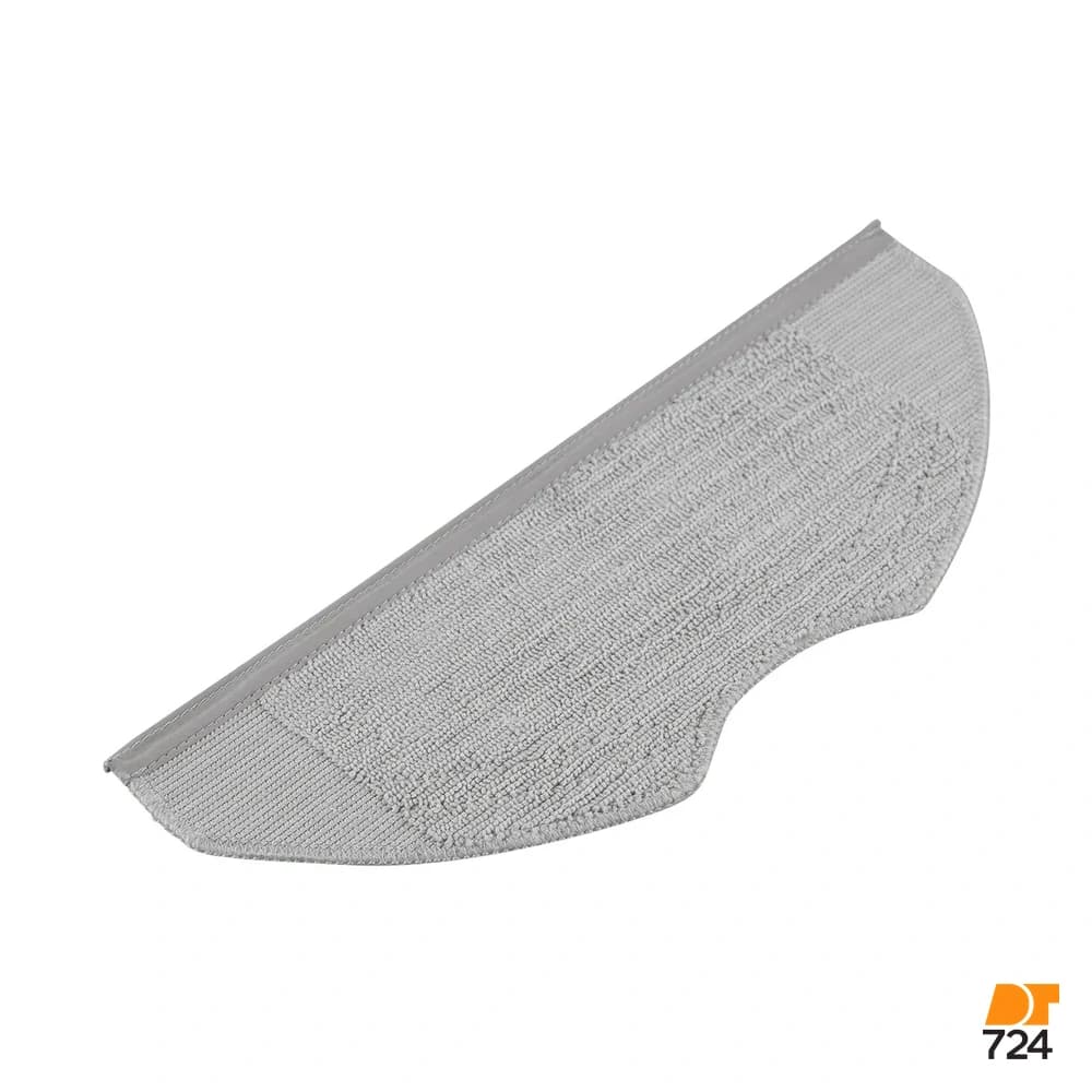 پد تی جارو رباتیک شیائومی مدل E101-TB مناسب S40C و H40 و S40