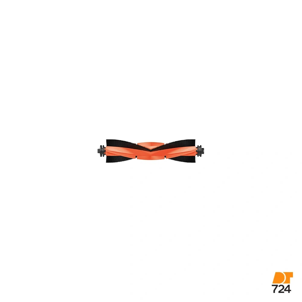 برس اصلی جارو رباتیک شیائومی Xiaomi B101CN-ZS Main Brush