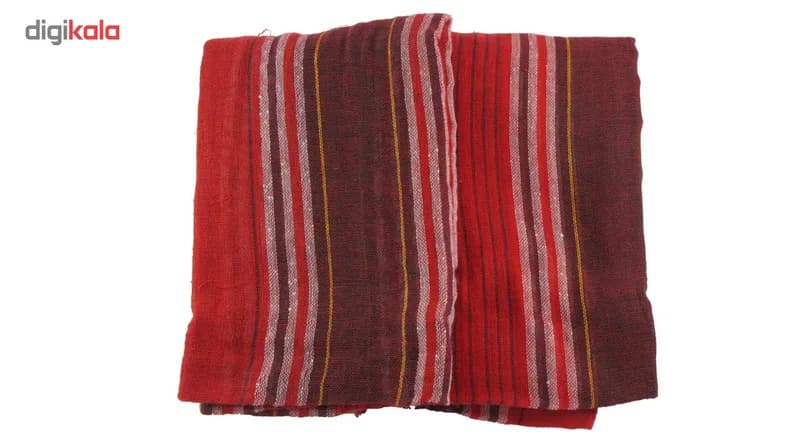 دستمال تمیز کننده اتومبیل کوه شاپ مدل MO480 003 مجموعه 2 عددی — تصویر ۲