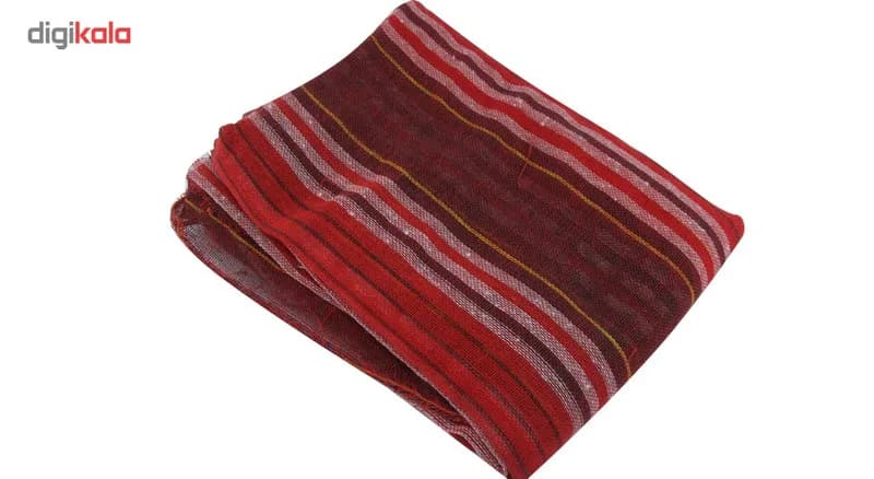 دستمال تمیز کننده اتومبیل کوه شاپ مدل MO480 003 مجموعه 2 عددی — تصویر ۳