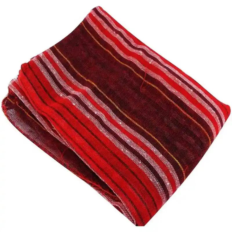 لنگ یزدی مدل W-2 بسته 2 عددی — تصویر ۲