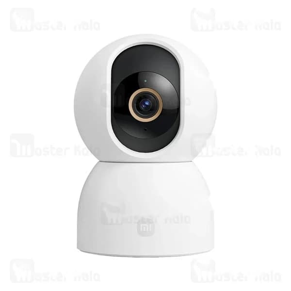 دوربین نظارتی هوشمند شیائومی Xiaomi C500 Smart Camera MBC24 — تصویر ۲