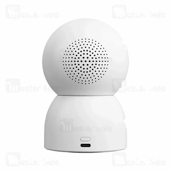 دوربین نظارتی هوشمند شیائومی Xiaomi C500 Smart Camera MBC24 — تصویر ۴