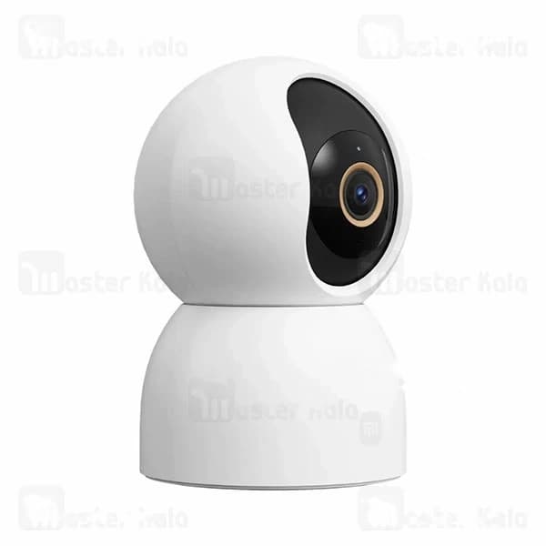 دوربین نظارتی هوشمند شیائومی Xiaomi C500 Smart Camera MBC24 — تصویر ۳
