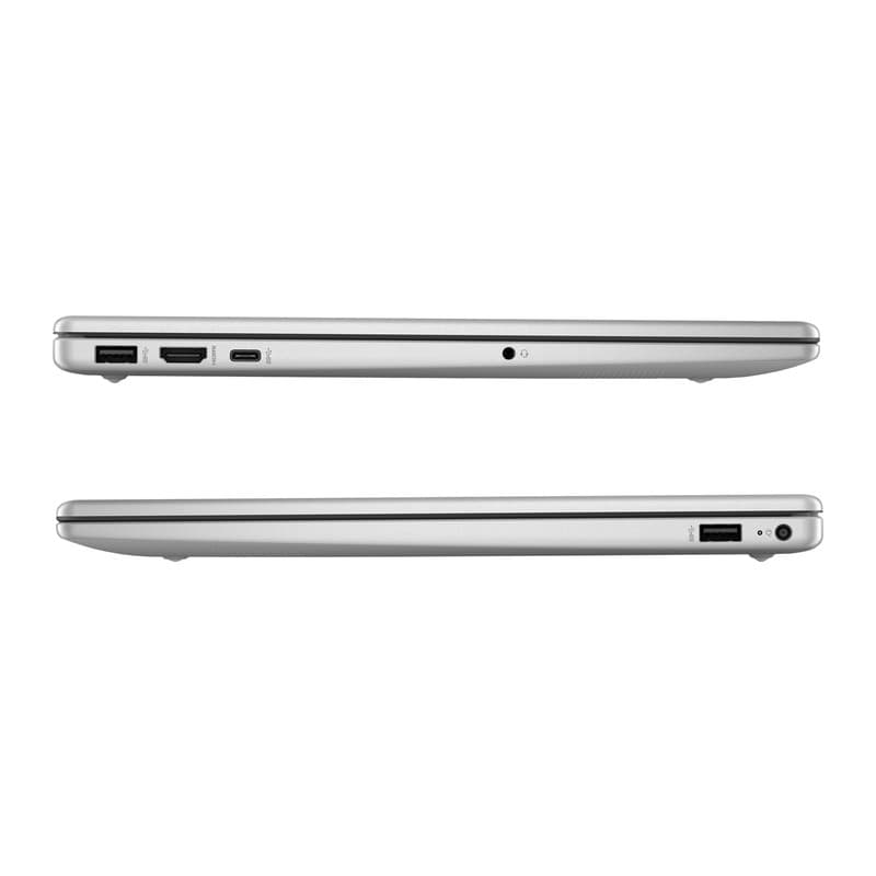 لپ تاپ 15.6 اینچی اچپی مدل fd1311TU-15-Core Ultra 5 125H-16GB DDR5 5600MHz-512GB SSD-IPS-Backlit - کاستوم شده — تصویر ۵