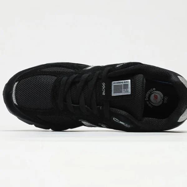 کفش نیوبالانس مردانه New Balance 990 — تصویر ۳