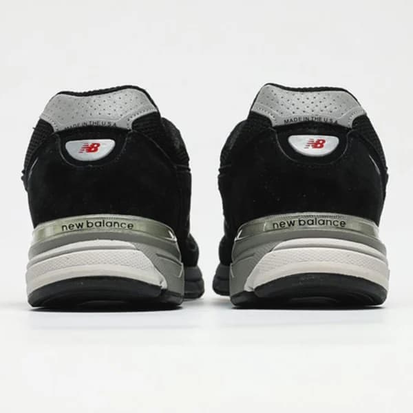 کفش نیوبالانس مردانه New Balance 990 — تصویر ۴