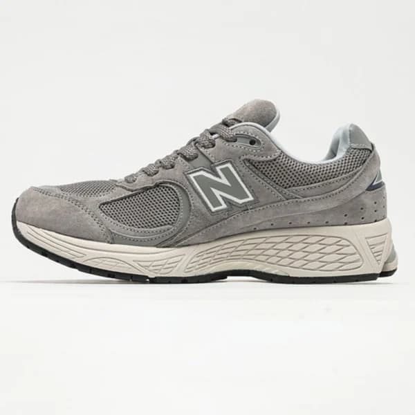 کفش نیوبالانس New Balance 2002R — تصویر ۲