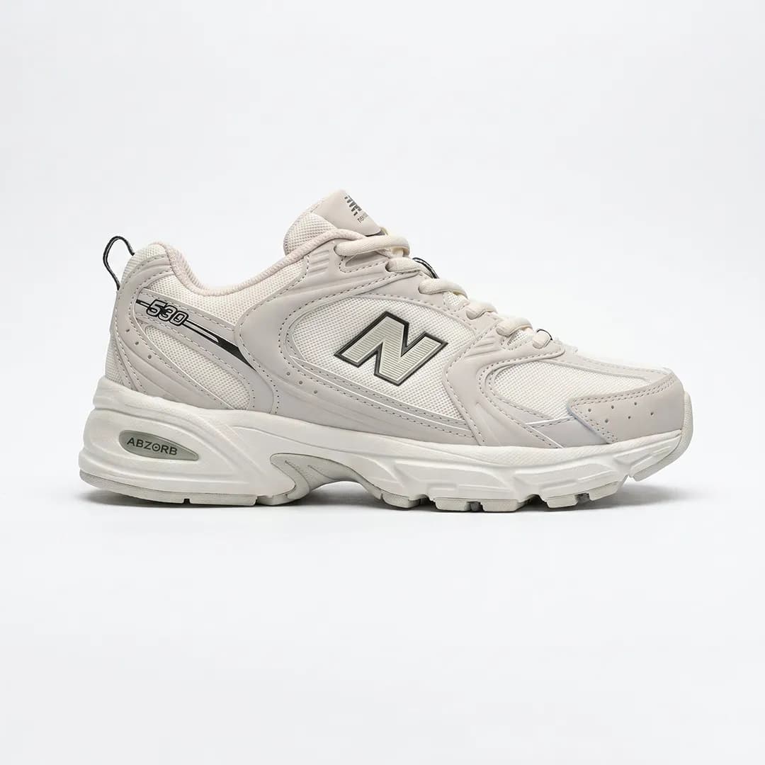 کفش نیوبالانس 530 New Balance
