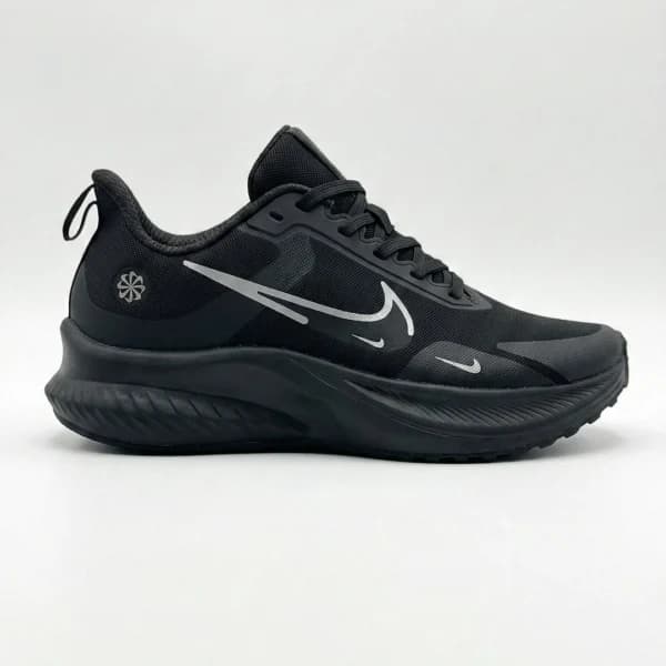 نایک زوم ایکس مشکی Nike Zoom X