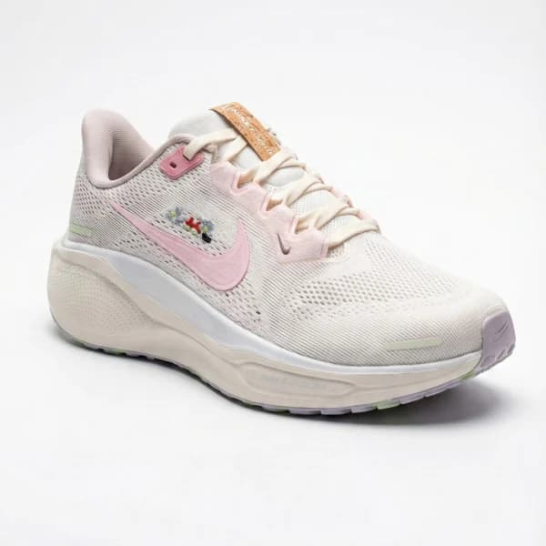 نایک پگاسوس 41 کرم صورتی Nike Pegasus 41 IB8882-161