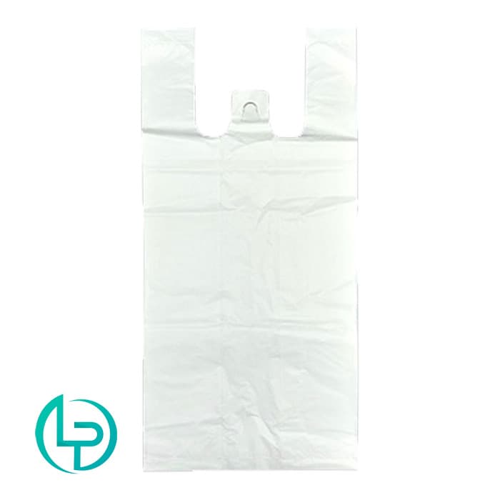 رکابی شیری 25×35 سانتی‌متر درجه 1 هر کیلوگرم