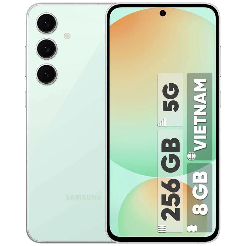 samsung s 24 fe