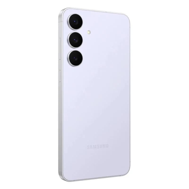 samsung s 25 fe — تصویر ۵