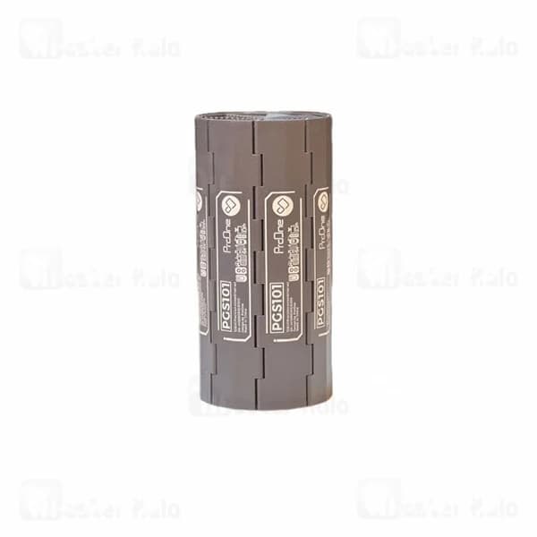 پیچ گوشتی پرووان Proone 126 in 1 Cylindrical Screwdriver Set PGS101 — تصویر ۲