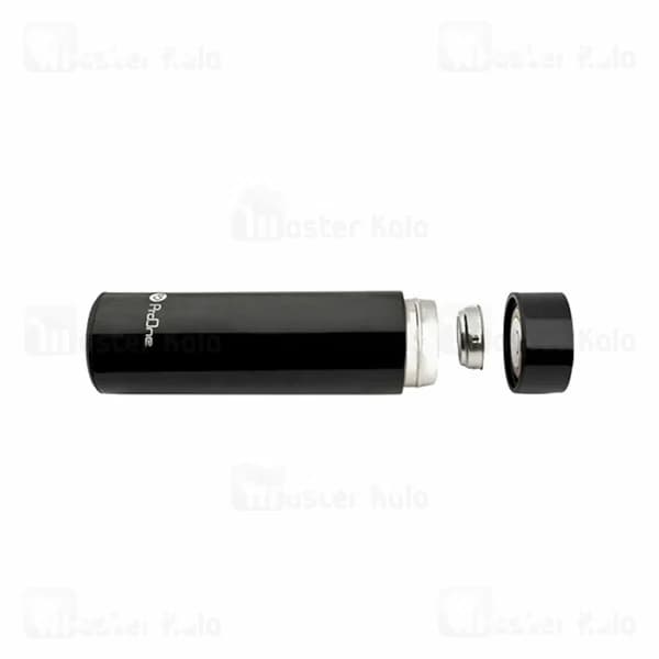 فلاسک دیجیتالی پرووان Proone PBS01 — تصویر ۴
