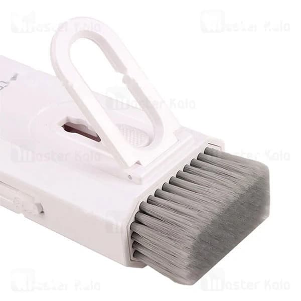 کیت تمیز کننده چند کاره پرووان Proone PGC502 — تصویر ۴