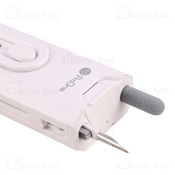 کیت تمیز کننده چند کاره پرووان Proone PGC502 — تصویر ۳