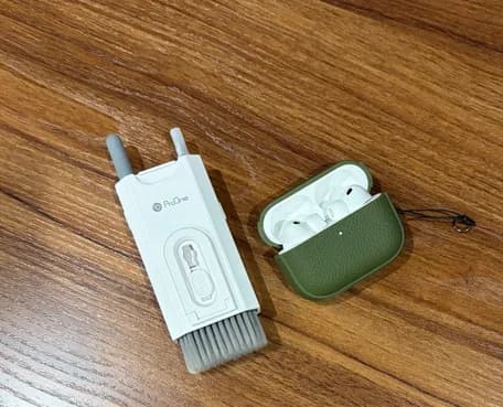کیت تمیز کننده چند کاره پرووان Proone PGC502 — تصویر ۸