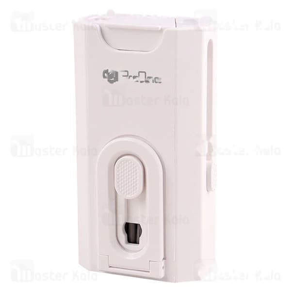 کیت تمیز کننده چند کاره پرووان Proone PGC502 — تصویر ۵
