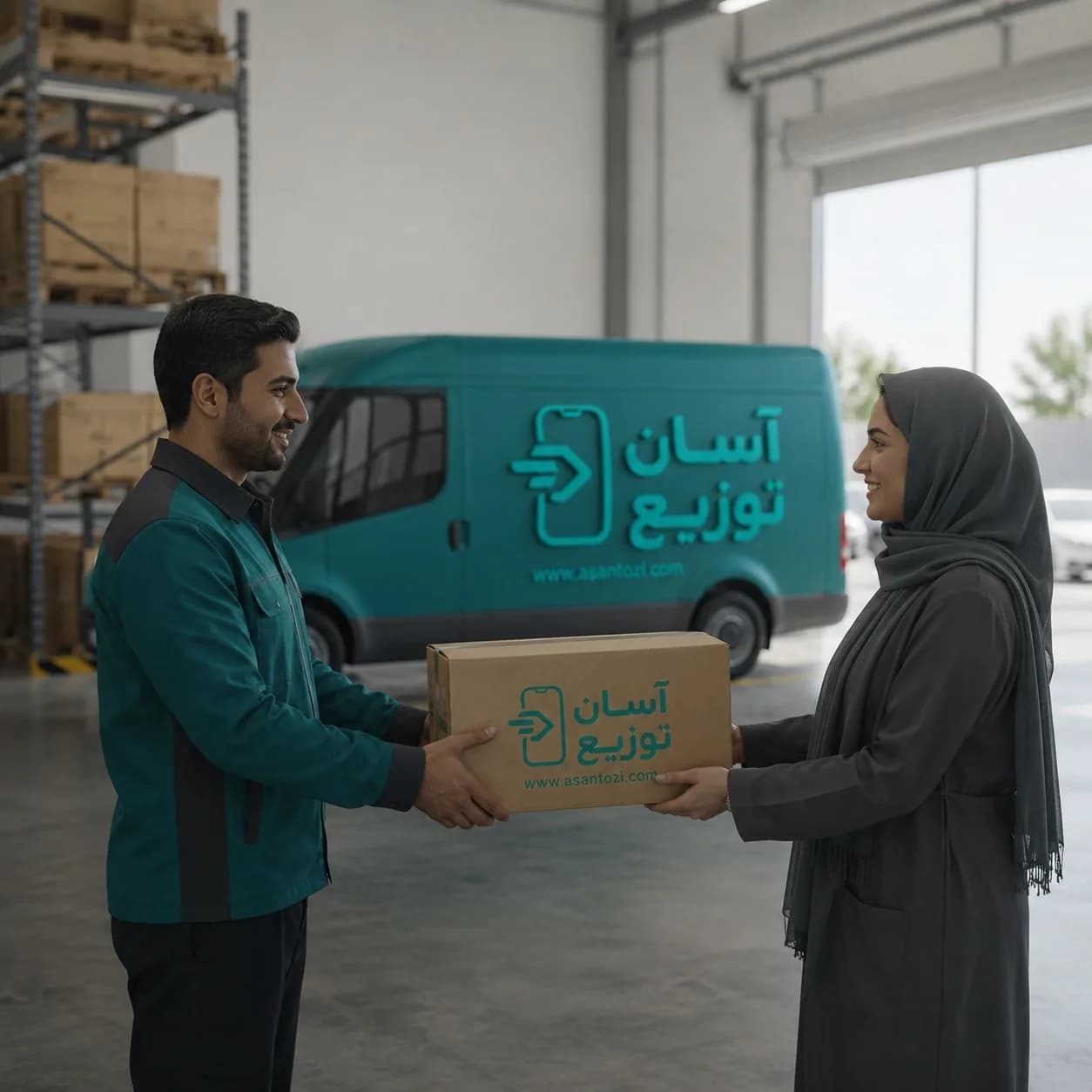 فلش مموری PNY مدل USB2 ظرفیت 32 گیگابایت + گارانتی مادام متین — تصویر ۶