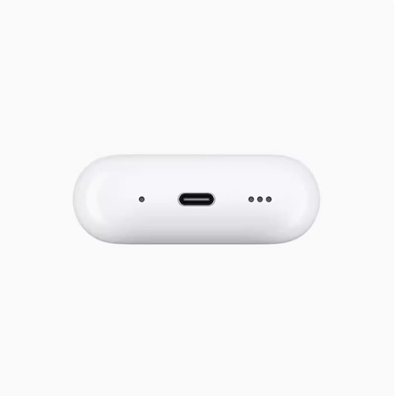 هدفون بلوتوثی توگوشی دبلیو کی دیزاین مدل KINGKONG-EARBUDS 25، با بلوتوث نسخه 5.4، نویز کنسلینگ فعال ANC، دارای 4 میکروفون، پشتیبانی از فرمان لمسی، مقاوم در برابر رطوبت و عرق با استاندارد IPX5 و درگاه — تصویر ۴