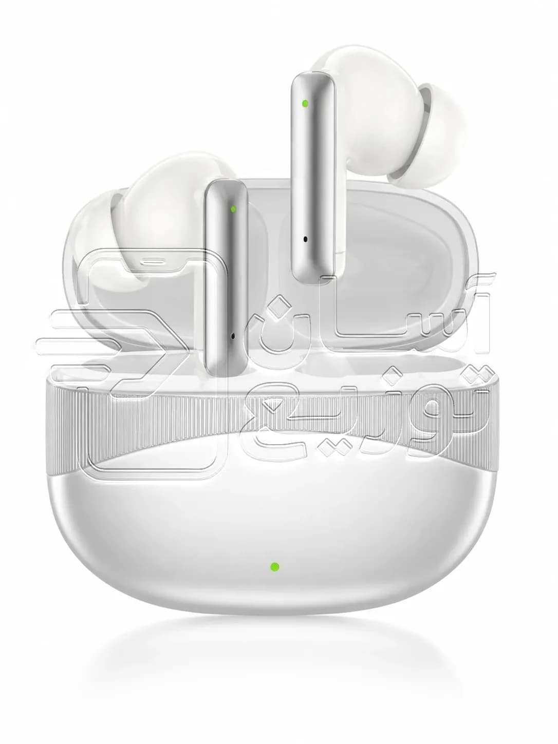 ایرپاد مترجم اولتراسور مدل Ultrasur U-E12+ نسل جدید ایرپاد های مترجم Translator + مترجم جیبی با قابلیت پشتیبانی از 160 زبان مختلف