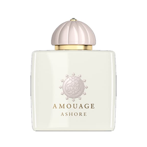 عطر آمواج اشور مردانه و زنانه ادوپرفیوم 100 میل