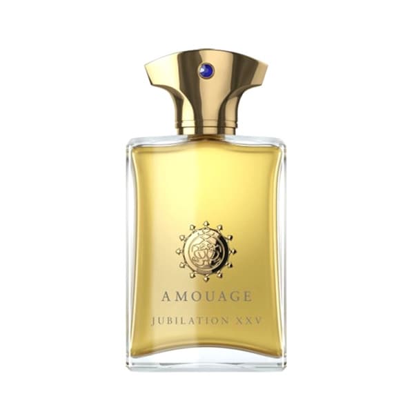 عطر آمواج جوبیلیشن مردانه ادوپرفیوم 100 میل