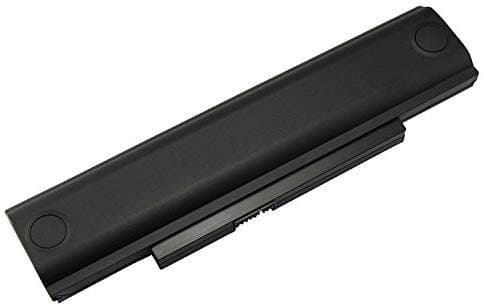 باتری لپ تاپ لنوو ThinkPad E550 E565 E560 45N1763 — تصویر ۲