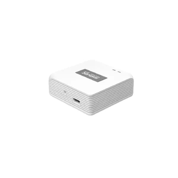 هاب زیگبی سونوف SONOFF Zigbee Bridge Pro مدل ZB Bridge-P