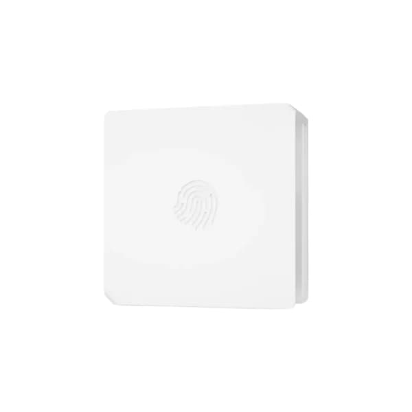 کلید سناریو بی‌سیم زیگبی سونوف مدل SONOFF SNZB-01