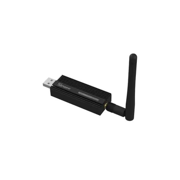 دانگل USB زیگبی سونوف مدل SONOFF ZBDongle-P