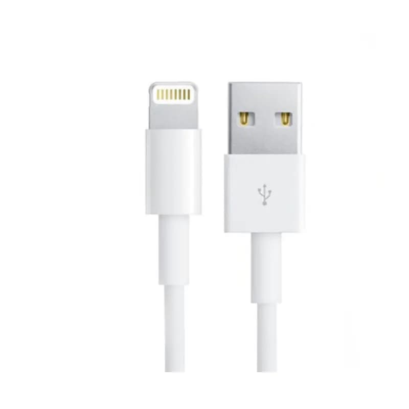 کابل شارژ اپل iphone6