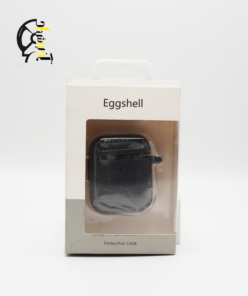 کیس ایرپاد 1- 2 طوسی