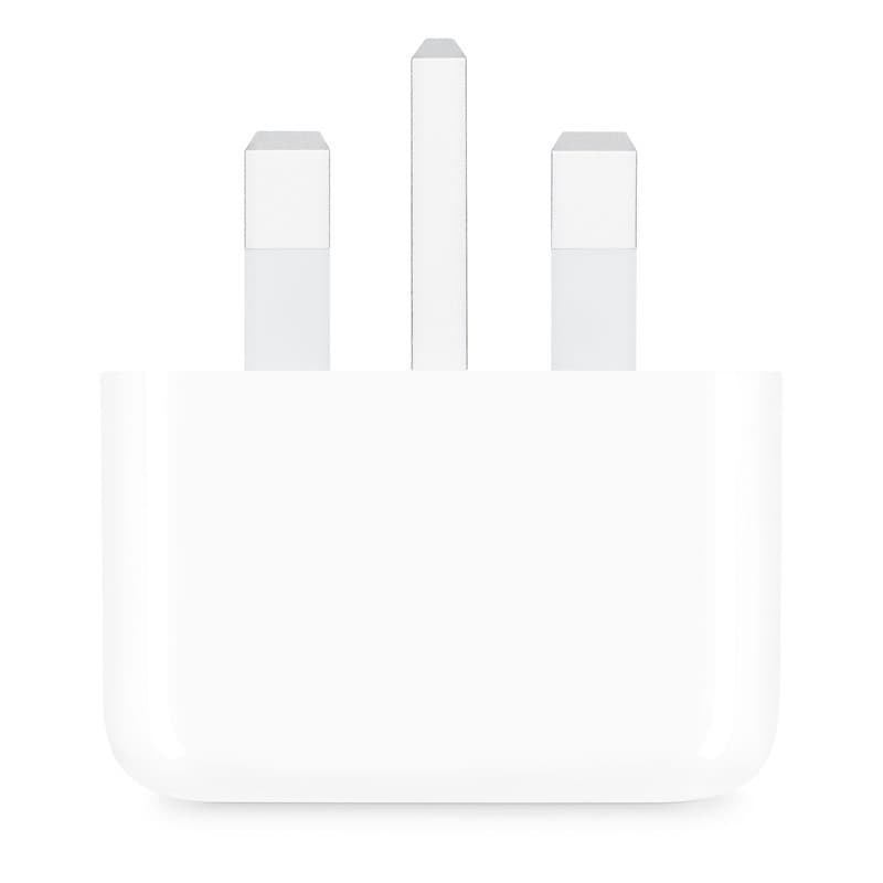 شارژر 20W IPHONE — تصویر ۲
