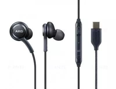 هندزفری SAMSUNG PD AKG NOTE10 IG955