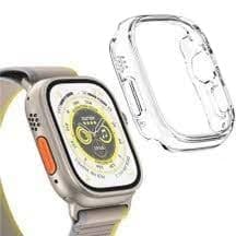 گارد اپل واچ GREEN GUARD PRO 49MM