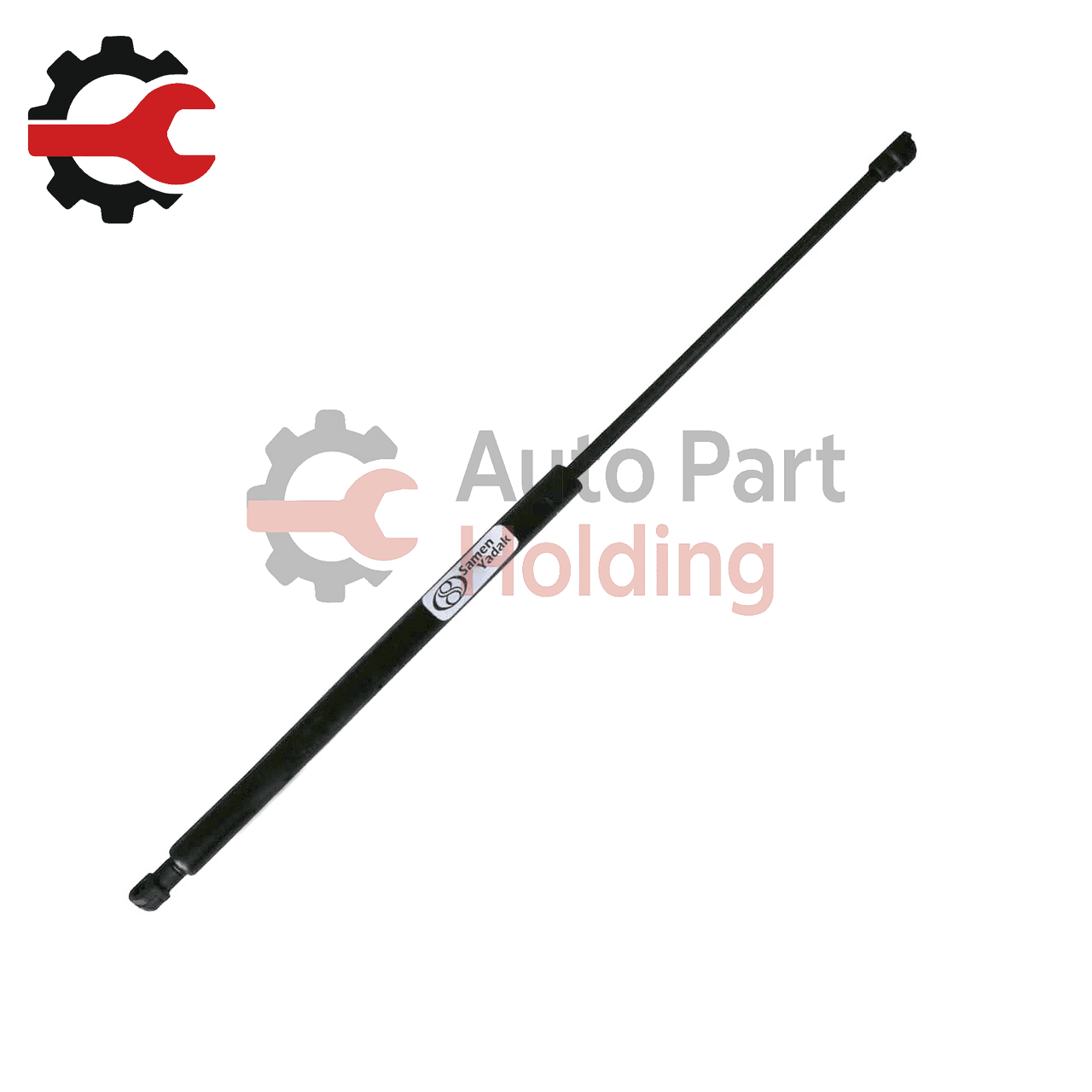 جک درب موتور اکستریم QX – اکستریم VX