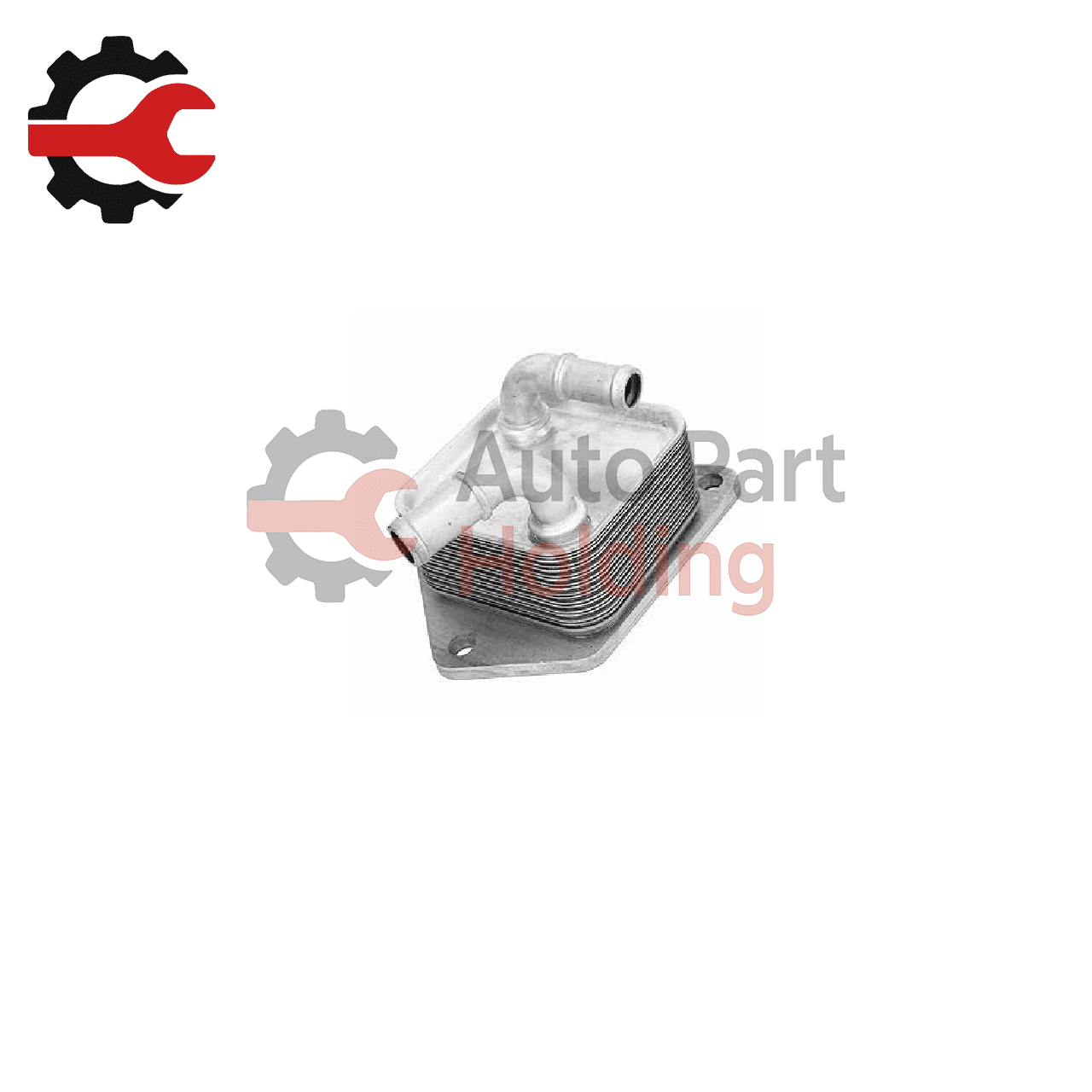 خنک کن روغن گیربکس اکستریم QX – اکستریم VX