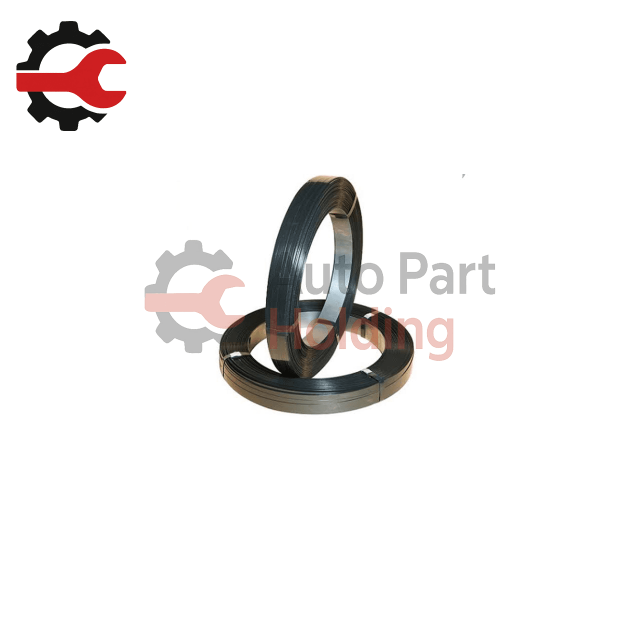 تسمه فلزی 2 باک بنزین اکستریم QX – اکستریم VX