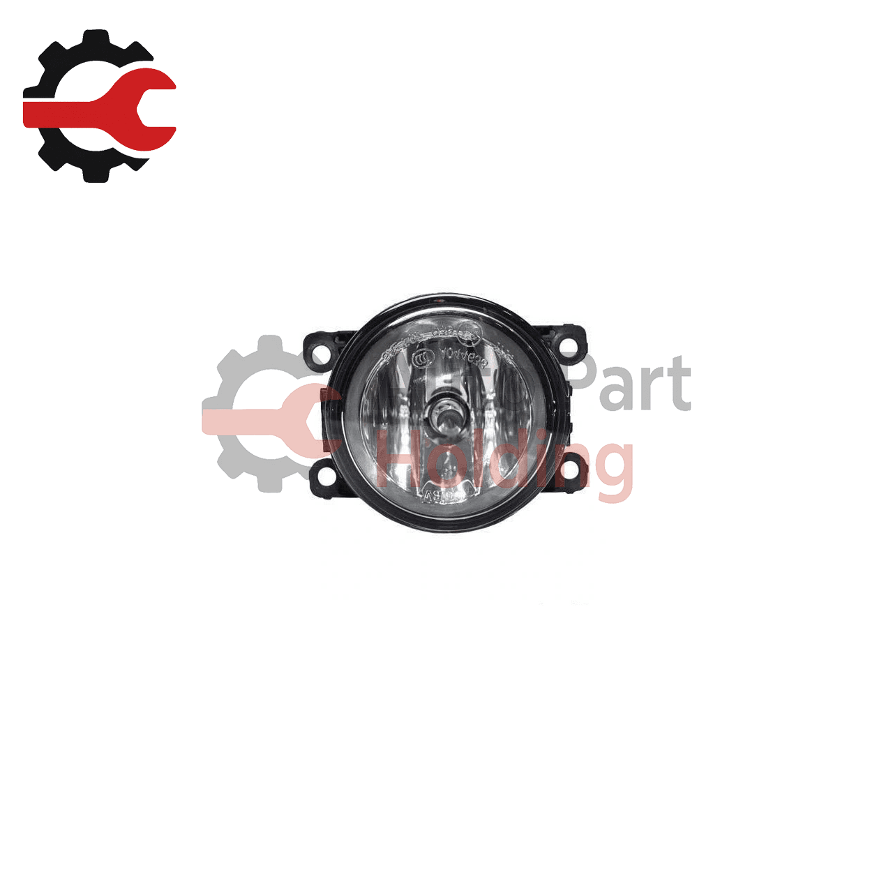 چراغ مه شکن جلو راست اکستریم QX – اکستریم TX – اکستریم TXL – اکستریم VX