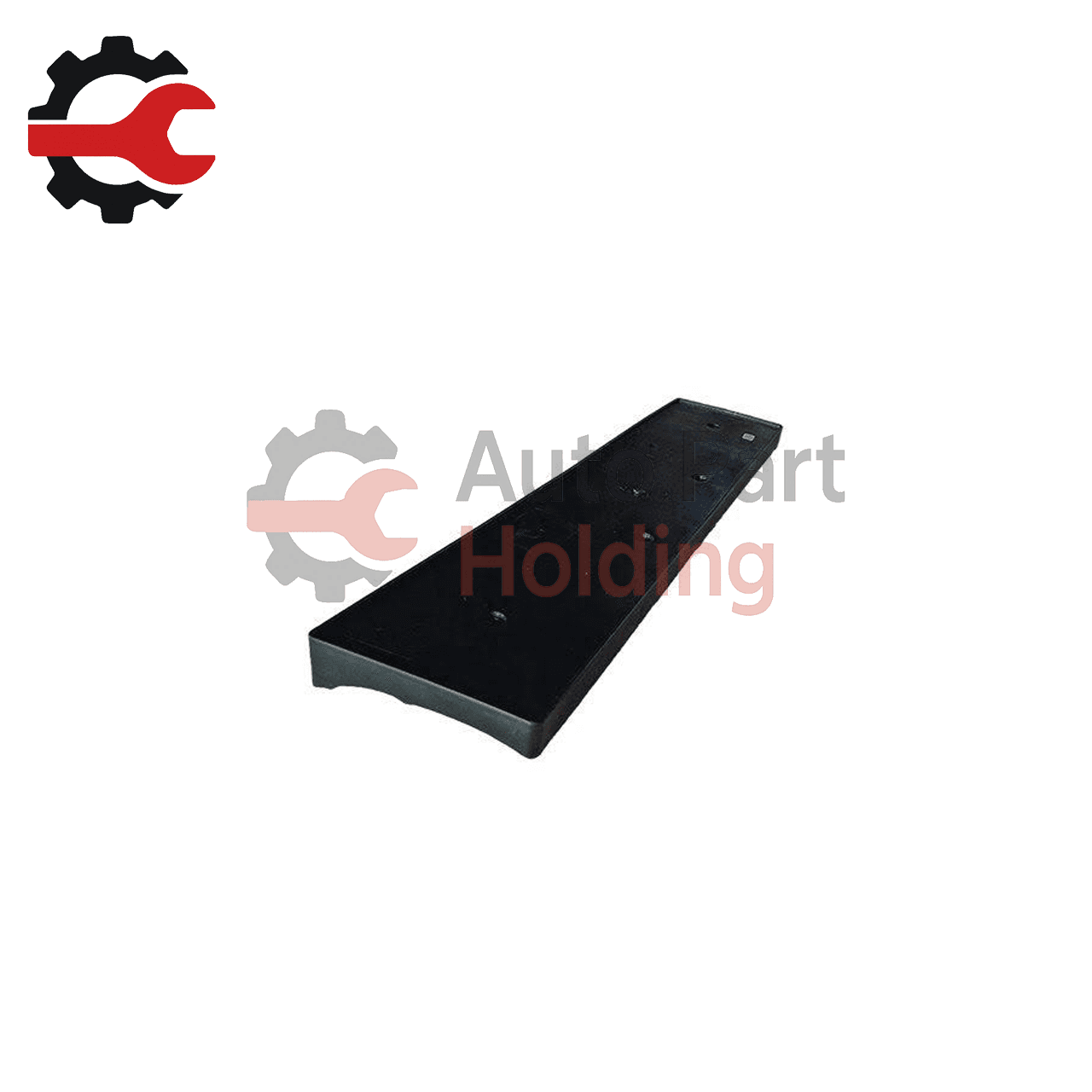 قاب پلاک سپر جلو اکستریم QX – اکستریم TX – اکستریم TXL – اکستریم VX