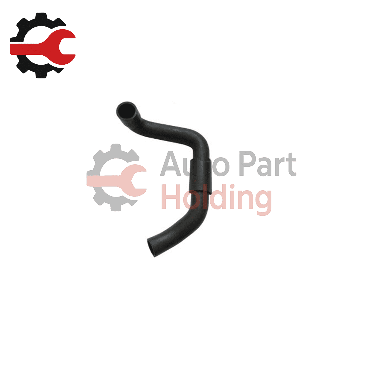 شیلنگ ورودی آب موتور-عقب اکستریم QX – اکستریم TX – اکستریم TXL – اکستریم VX