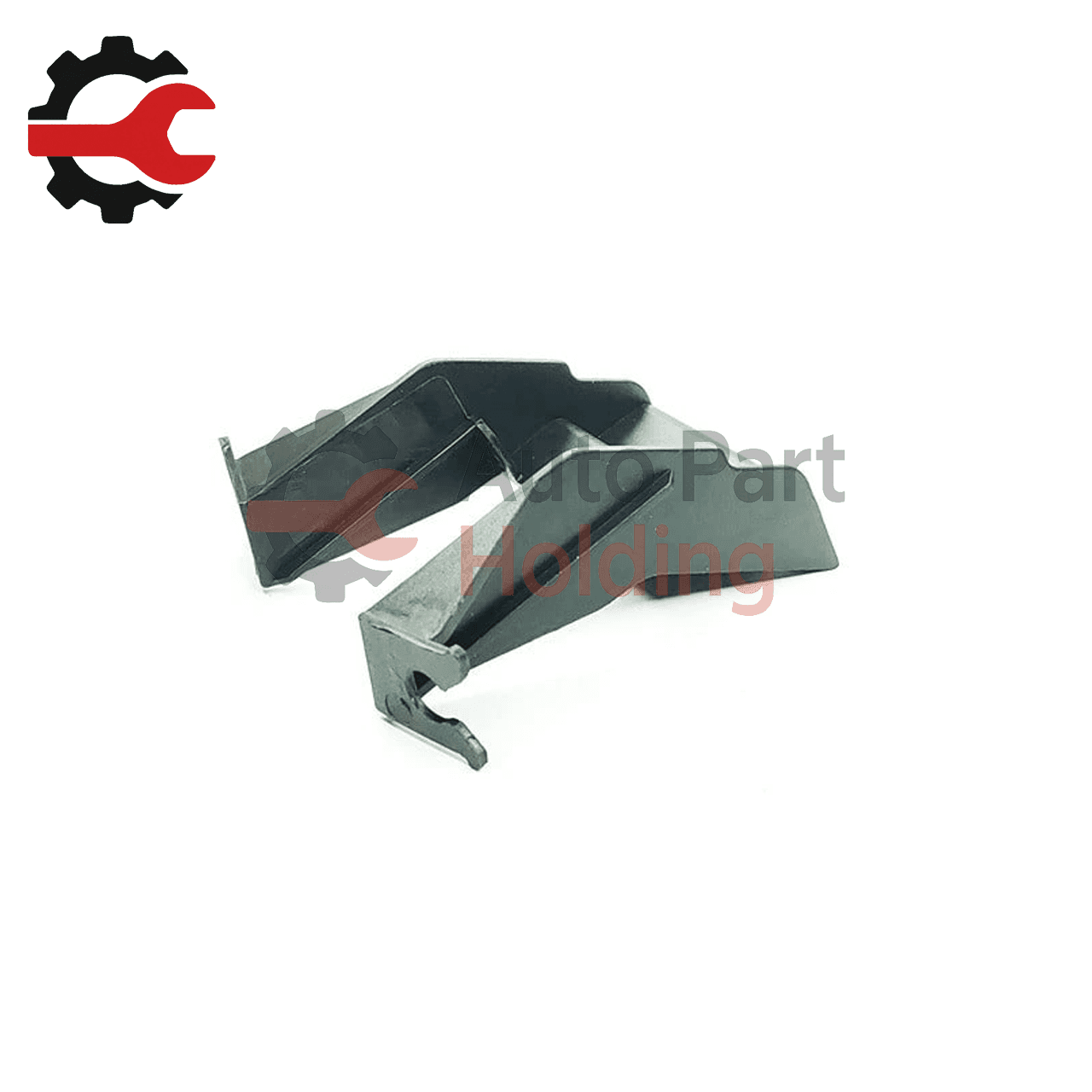 پایه دسته سیم سنسور چرخ جلو چپ اکستریم QX – اکستریم TX – اکستریم TXL – اکستریم VX