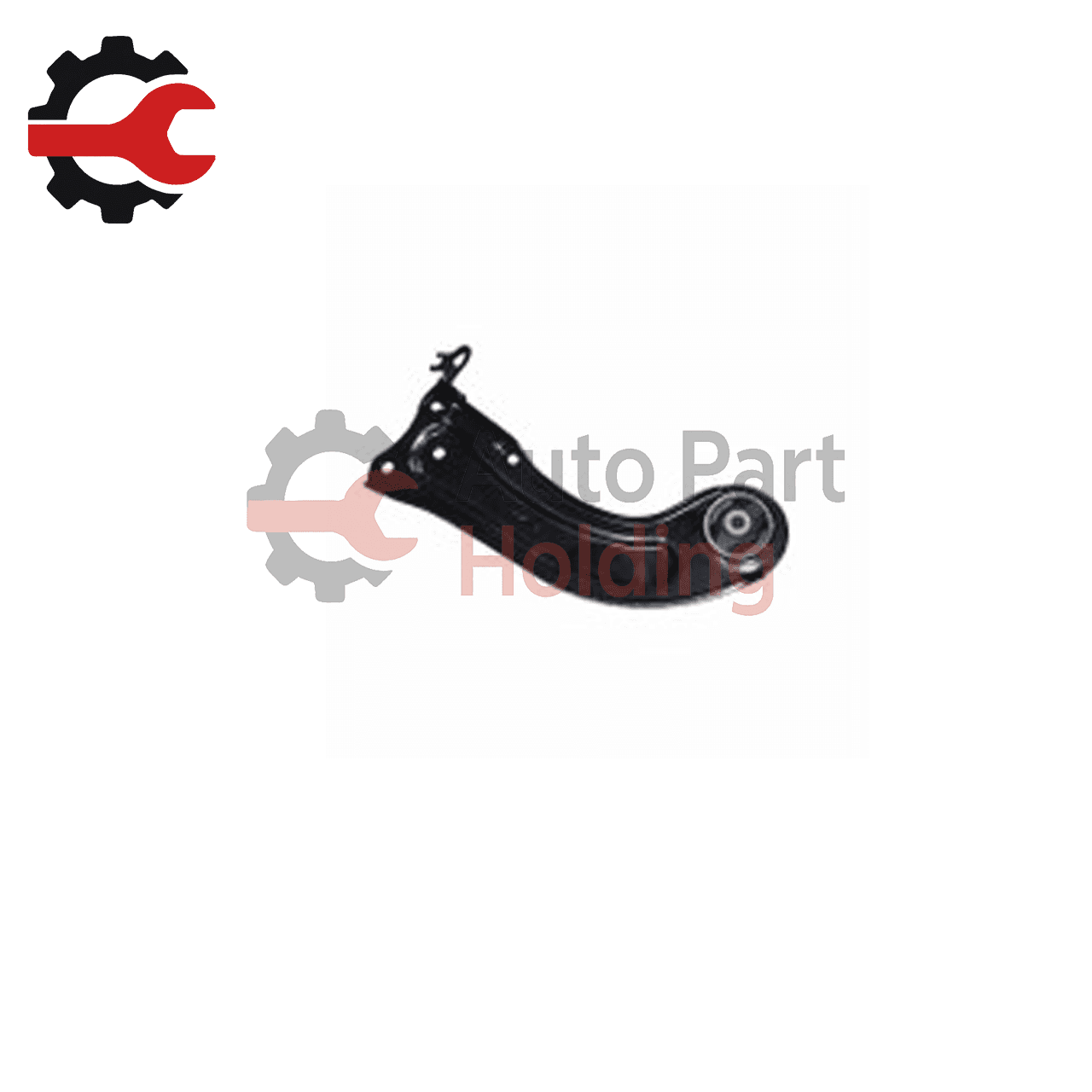 دسته موتور عقب راست اکستریم QX – اکستریم TX – اکستریم TXL – اکستریم VX