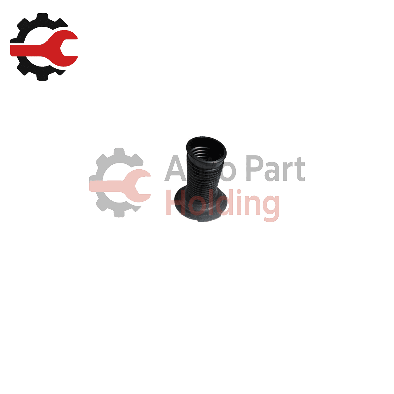 بوش ضربه گیر کمک فنر عقب اکستریم QX – اکستریم TX – اکستریم TXL – اکستریم VX
