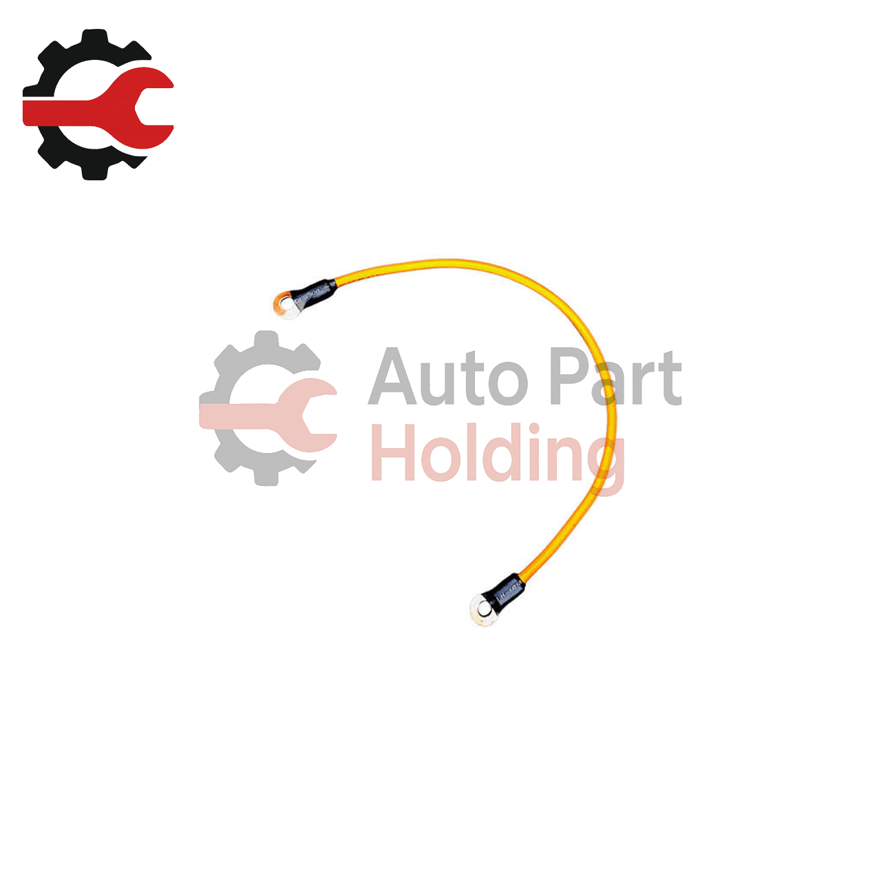 کابل منفی باتری اکستریم QX – اکستریم TX – اکستریم TXL – اکستریم VX