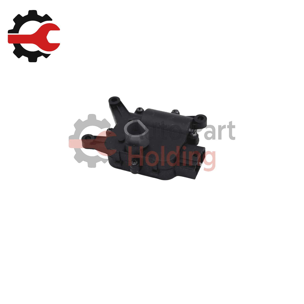 موتور کنترل دريچه گردش هوا اکستریم QX – اکستریم TX – اکستریم TXL – اکستریم VX